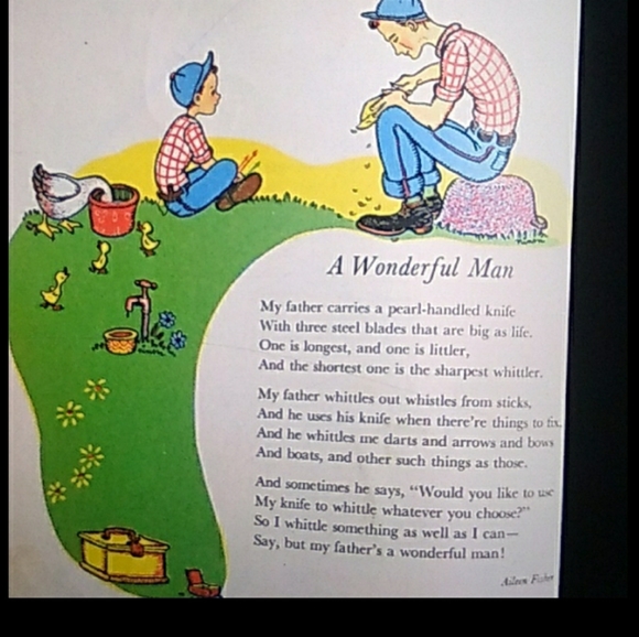 TEDDY BEARS PUZZLE  300 Piece Puzzle NIB CHAS. WYSOCKI  VINTAGE - Picture 14 of 15